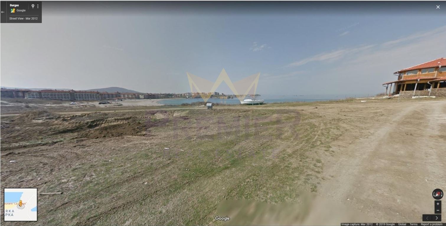 ������� ������ | Imot.bg � ����������� 4