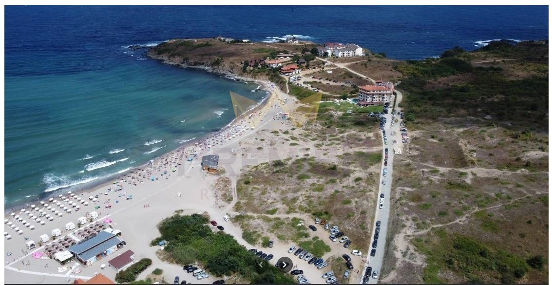 ������� ������ | Imot.bg � ����������� 1