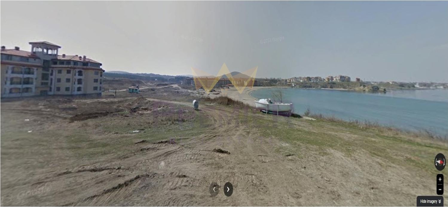 ������� ������ | Imot.bg � ����������� 3