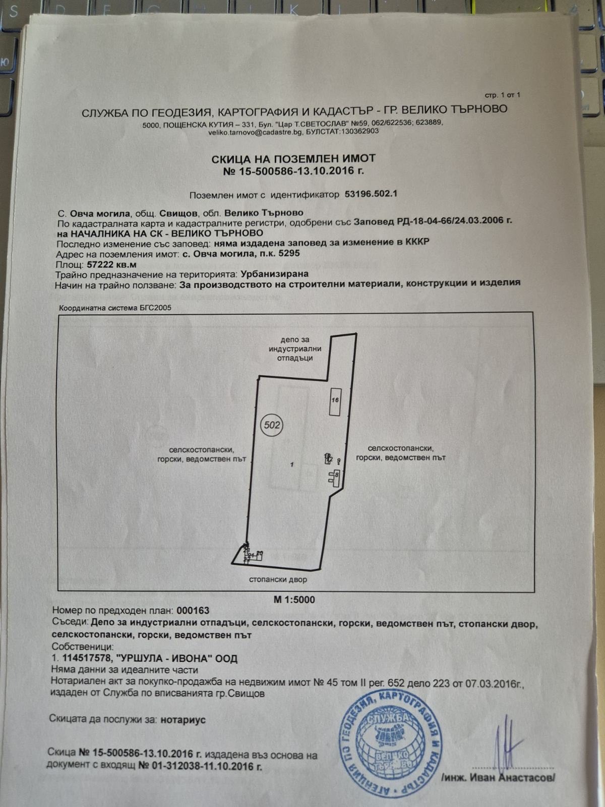 ������� ������ | Imot.bg � ����������� 3