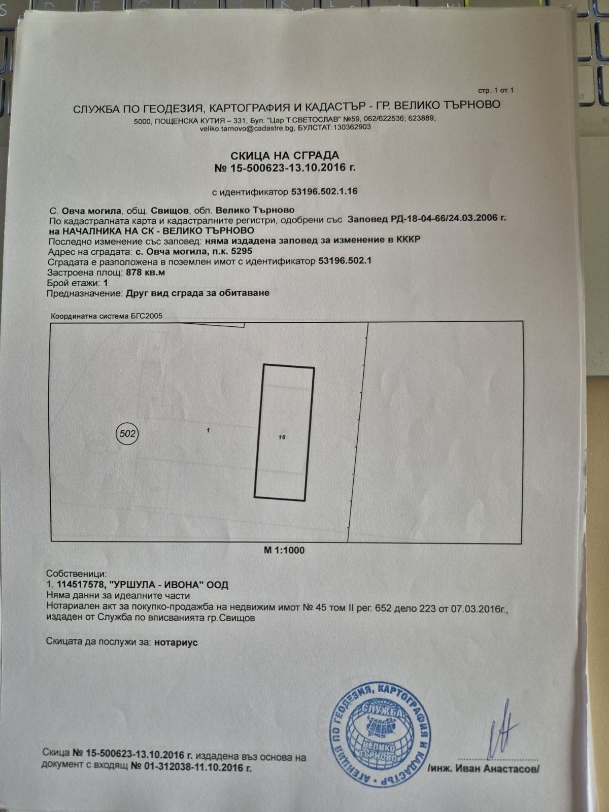 ������� ������ | Imot.bg � ����������� 2