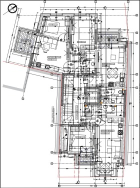 ������� 1-����� | Imot.bg � ����� ������ 4