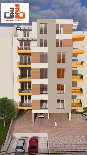 ������� 1-����� | Imot.bg � ����� ������ 2