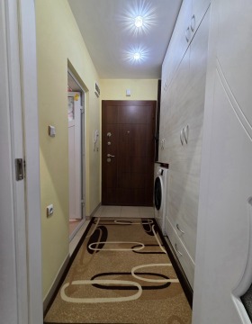 ������� 1-����� | Imot.bg � ����� ������ 2
