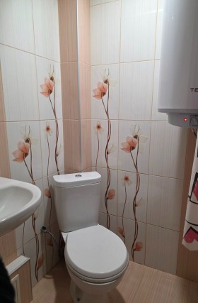 ������� 1-����� | Imot.bg � ����� ������ 12