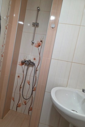 ������� 1-����� | Imot.bg � ����� ������ 9