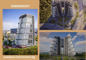  2- | Imot.bg    2