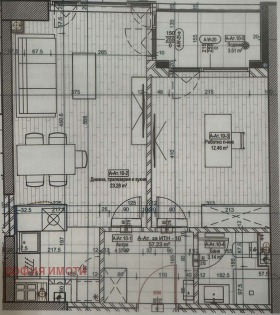  2- | Imot.bg    5