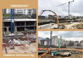  2- | Imot.bg    4