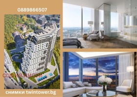  2- | Imot.bg    10