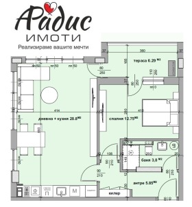  2- | Imot.bg    6
