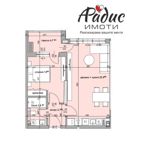  2- | Imot.bg    4