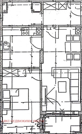  2- | Imot.bg    2