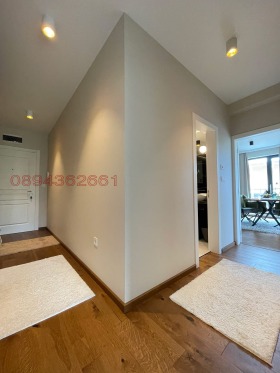 ������� 2-����� | Imot.bg � ����� ������ 13