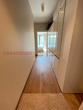 ������� 2-����� | Imot.bg � ����� ������ 15