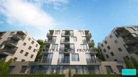 For Sale 1 bedroom