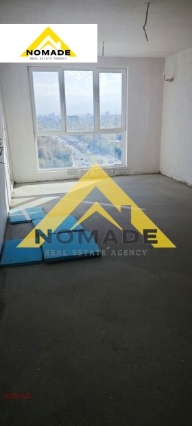 ������� 2-����� | Imot.bg � ����� ������ 3