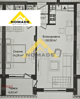 ������� 2-����� | Imot.bg � ����� ������ 6