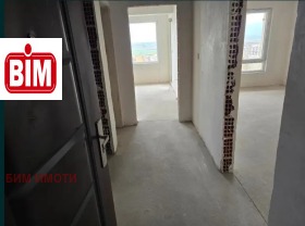 ����� ������� 2-�����,���� �������, ������