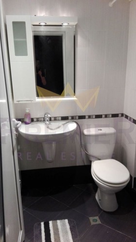 ������� 2-����� | Imot.bg � ����� ������ 9