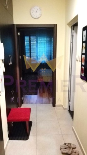 ������� 2-����� | Imot.bg � ����� ������ 10