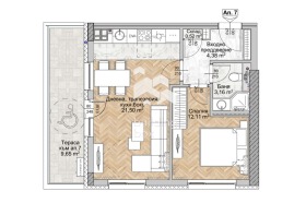 ������� 2-����� | Imot.bg � ����� ������ 2