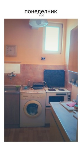 ������� 2-����� | Imot.bg � ����� ������ 5