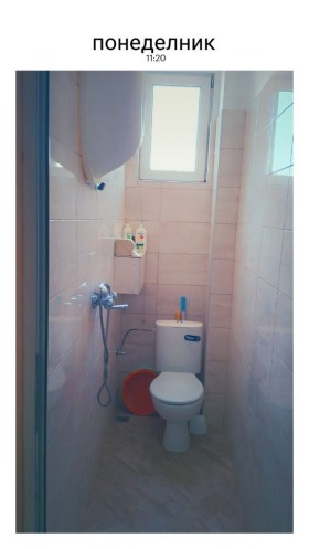 ������� 2-����� | Imot.bg � ����� ������ 6