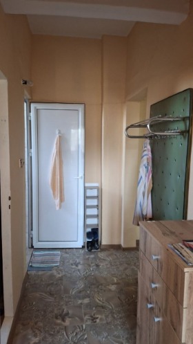 ������� 2-����� | Imot.bg � ����� ������ 2