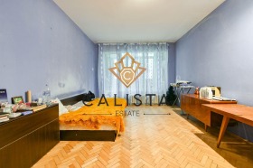 ������� 2-����� | Imot.bg � ����� ������ 7