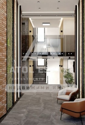 ������� 2-����� | Imot.bg � ����� ������ 9