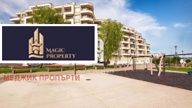 ������� 2-����� | Imot.bg � ����� ������ 16