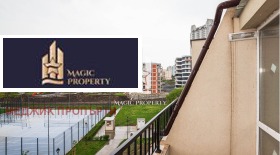 ������� 2-����� | Imot.bg � ����� ������ 5