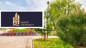 ������� 2-����� | Imot.bg � ����� ������ 15