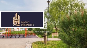 ������� 2-����� | Imot.bg � ����� ������ 13