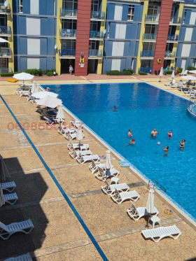 2-СТАЕН, 80 m2