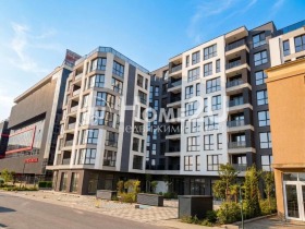 ������� 2-����� | Imot.bg � ����� ������ 5