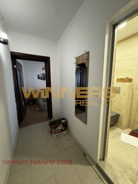 ������� 2-����� | Imot.bg � ����� ������ 13