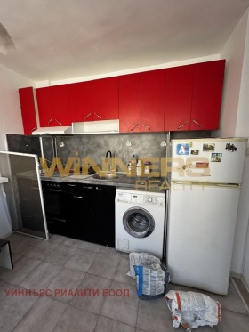 ������� 2-����� | Imot.bg � ����� ������ 9