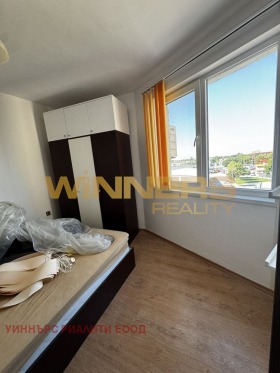 ������� 2-����� | Imot.bg � ����� ������ 14