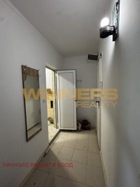 ������� 2-����� | Imot.bg � ����� ������ 15