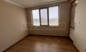 2 soverom Pomorie, region Burgas 7