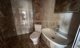 2 soverom Pomorie, region Burgas 10