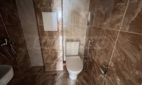 2 soverom Pomorie, region Burgas 12