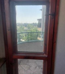 2 camere da letto Kiuchuk Parig, Plovdiv 2