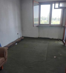 2 camere da letto Kiuchuk Parig, Plovdiv 3