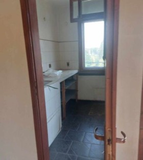 2 camere da letto Kiuchuk Parig, Plovdiv 4