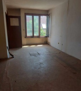 2 camere da letto Kiuchuk Parig, Plovdiv 1