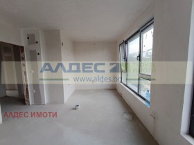  3- | Imot.bg    2