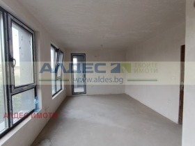  3- | Imot.bg    3